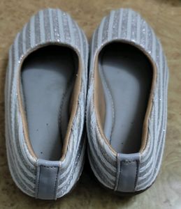Girls Footwear