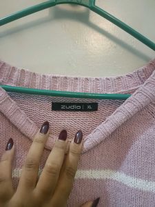 Combo Of Sweaters &amp; Cardigans