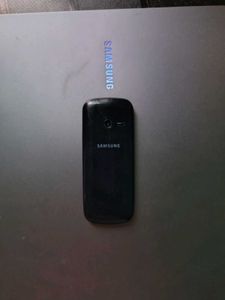 Samsung Metro 313