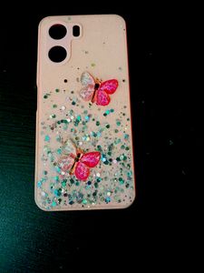 Cute Phone Cover