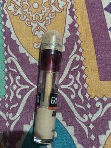 Maybelline new york conclear