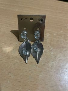 Selling because I received double products