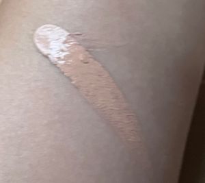 Kay Beauty Hydrating Foundation