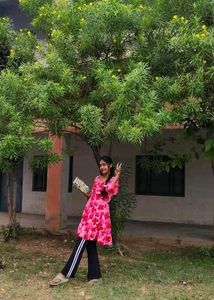 Beautiful Midi Dress