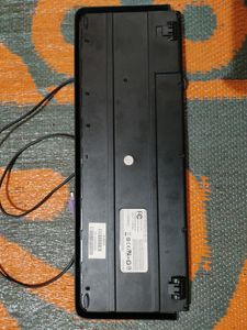 HCL Keyboard For PC
