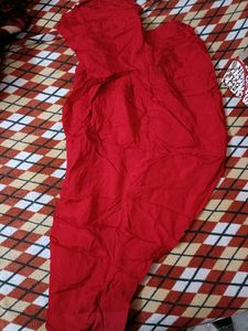 Patiyala Kurta Set With Beautiful Dupatta