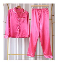 Korean 2Pc Night Suit