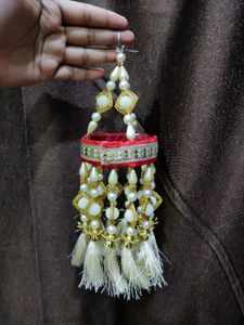 Hanging Decoration