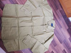 3 Men&#39;s Shirts Bundle