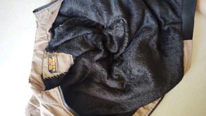 G-Star RAW Jacket orginal authentic vintage korean