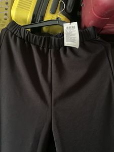KETCH Cod-set