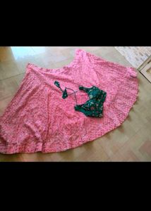 Beutiful Lehnga