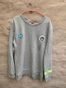 GAP Orignal vintage Graphic Sweatshirt