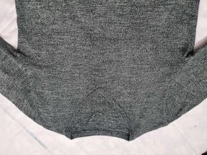 Sweater For Men