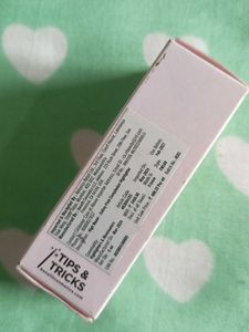 Benefit Cosmetics High Beam Liquid Highlighter