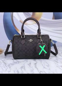 GUCCI DIONYSUS SUPER MINI GG BAG WITH BOX