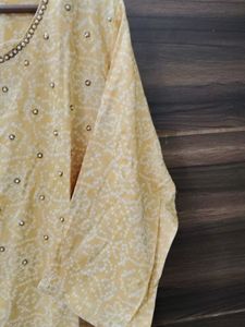 Kurtas