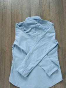 Women Uniqlo Formal Shirt