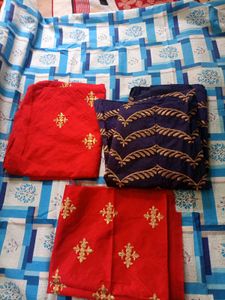 14 to 18 girl lahnga choli fabric