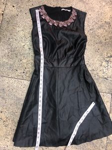 One Piece Dress