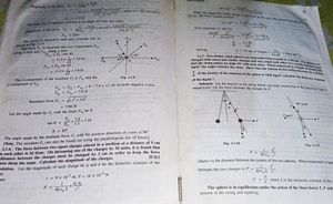 S Chand ISC Physics