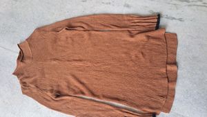 💥Prices Drop💥💥🧥 Korean  Coat..free Top