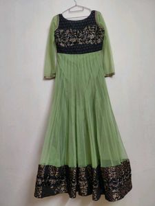 Ethnic Festive Wear