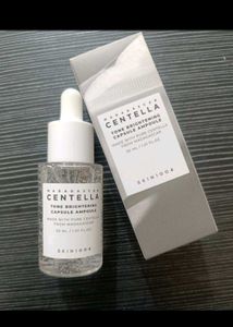 Skin1004 Centella Ampoule