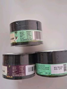 Pilgrim Skincare Combo Of 10