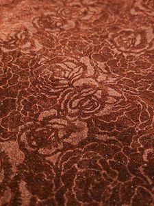 Velvet Dress Material 2.5mtrs