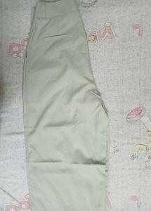 Trouser