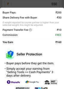 Mathematics Class 8th R S AGGARWAL