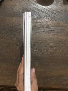 Demythifying Myths About India