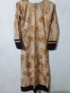Kurti