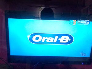 Onida Company LAD Tv