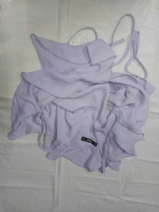 10 Tops XS,S