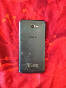 Samsung Galaxy J7 Prime+ 3 Freebies