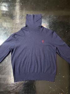 Ralph Lauren Sweater For Men’s.