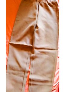 🤩🥳combo formal pants for women&#39;s 👖😍