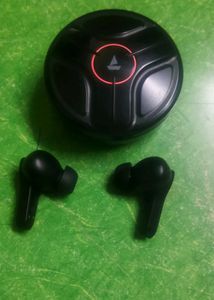 Boat Earpods