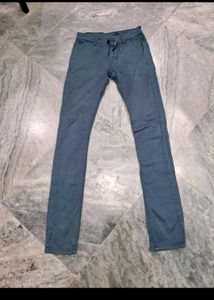 🤩🤩||Men Blue Slim Fit Jeans|||