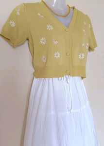 Korean Top