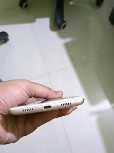 Honor 6x Gold Make A Repair 64/4