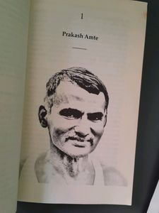 I&#39;m Selling Book Which Can Change Your Life