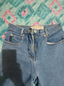 Arizona Jeans