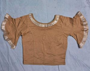 Stylish Blouse