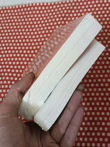 History Book Bundle