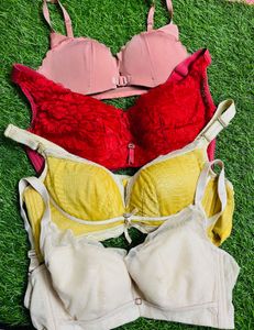 34c/d Size