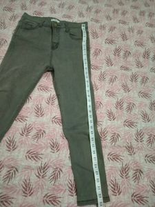 Buy 3At 300Single At 100