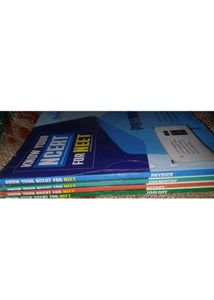 Know Your Ncert